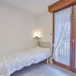 Calme Avec Wifi Et Parking A - Fr-1-841-37 Barbotan-les-Thermes