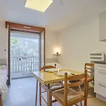 Daire Calme Avec Wifi Et Parking A - Fr-1-841-37
