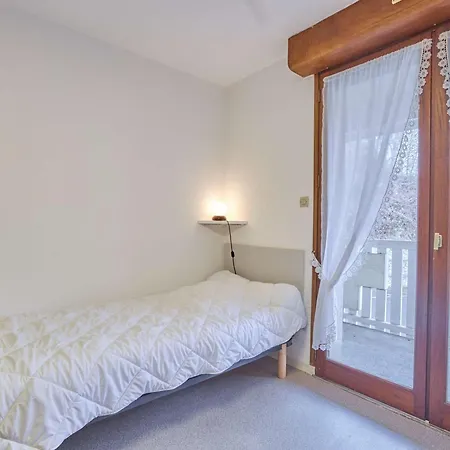 Calme Avec Wifi Et Parking A - Fr-1-841-37 Barbotan-les-Thermes