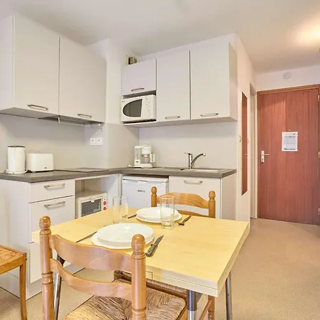Lumineux Et Calme Avec Wifi, Animaux Acceptes - Fr-1-841-37 * Barbotan-les-Thermes
