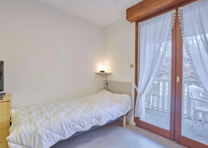 Calme Avec Wifi Et Parking A - Fr-1-841-37 Barbotan-les-Thermes